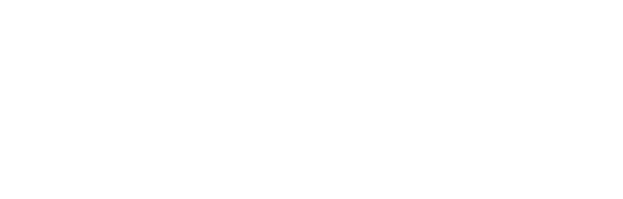 スクラップ買取