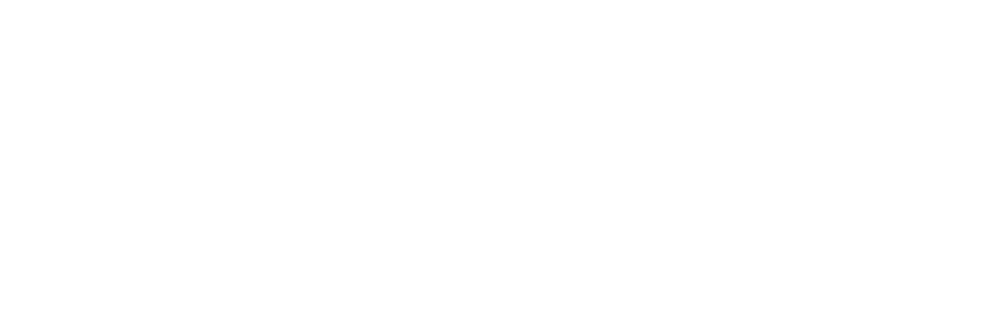 取り扱い品目